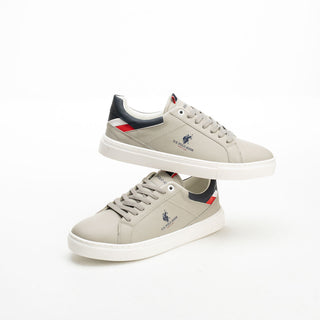 Polo Sneakers
