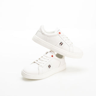 TH Sneakers