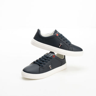 TH Sneakers