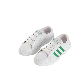 Adidas Grand Sneakers