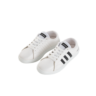 Adidas Grand Sneakers