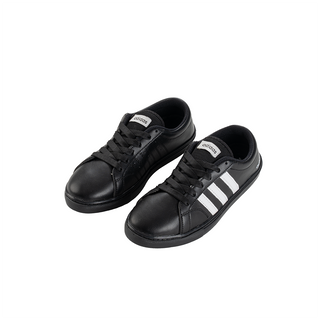 Adidas Grand Sneakers