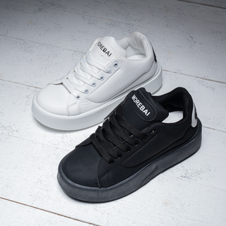 Morebai Shoes