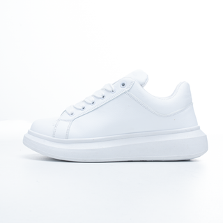Alexander McQueen Shoes