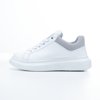 Alexander McQueen Shoes