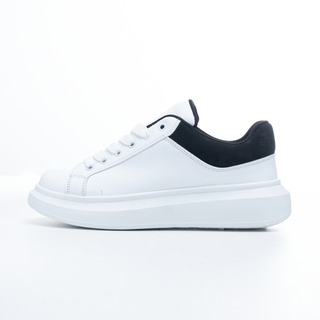 Alexander McQueen Shoes