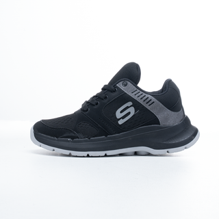 Skechers LKM Men's Shoes