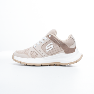 Skechers LKS Shoes