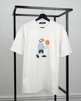Basketball T-Shirt