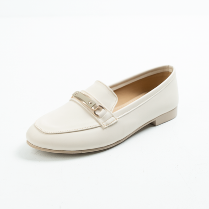 Flat Slip-On