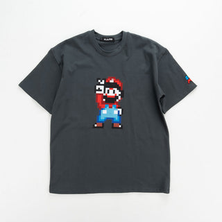 Super Mario T-Shirt