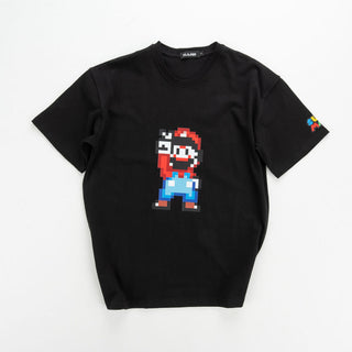 Super Mario T-Shirt