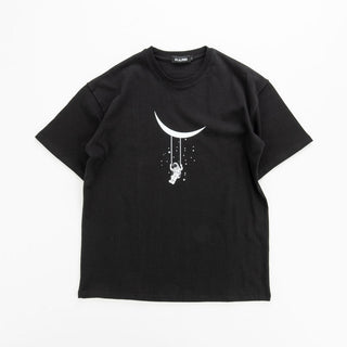 Astronaut Swing T-Shirt