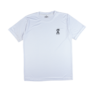 ON Cloud T-Shirt
