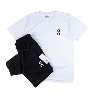 ON Cloud Tracksuit
