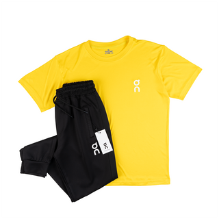 ON Cloud Tracksuit