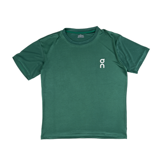 ON Cloud T-Shirt