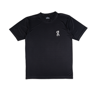 ON Cloud T-Shirt