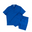 Pepsi Blue