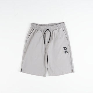 ON Shorts