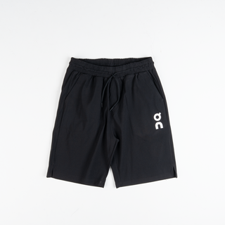 ON Shorts