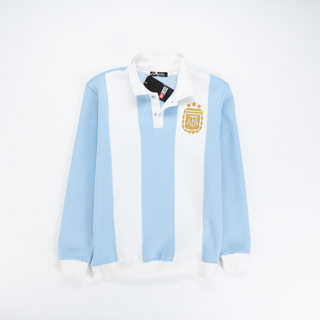 Argentina Sweatshirt