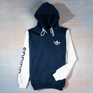 Adidas Hoodie