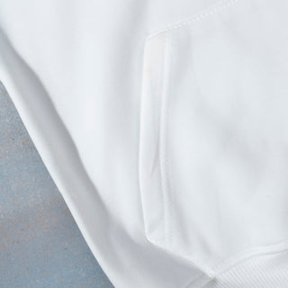 Vegeta Hoodie