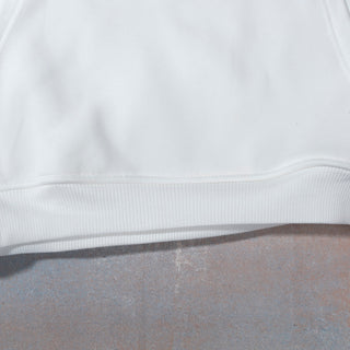 Vegeta Hoodie