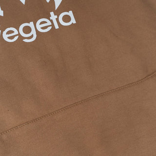 Vegeta Hoodie