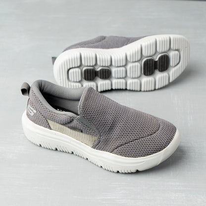 Slip-on Skechers