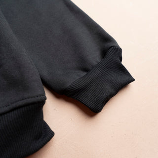 Tommy Melton Hoodie
