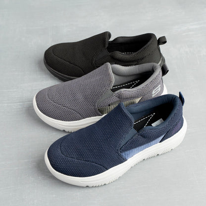 Slip-on Skechers