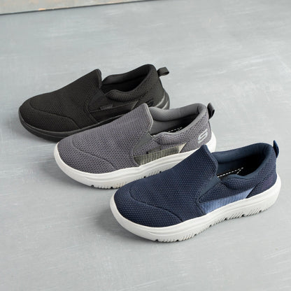 Slip-on Skechers