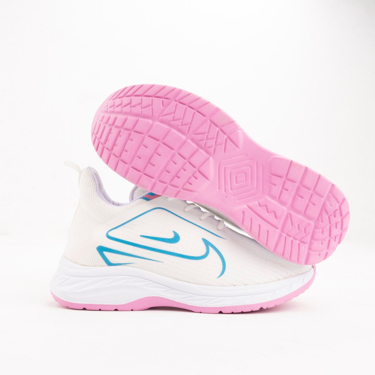 Nike Running Shoes