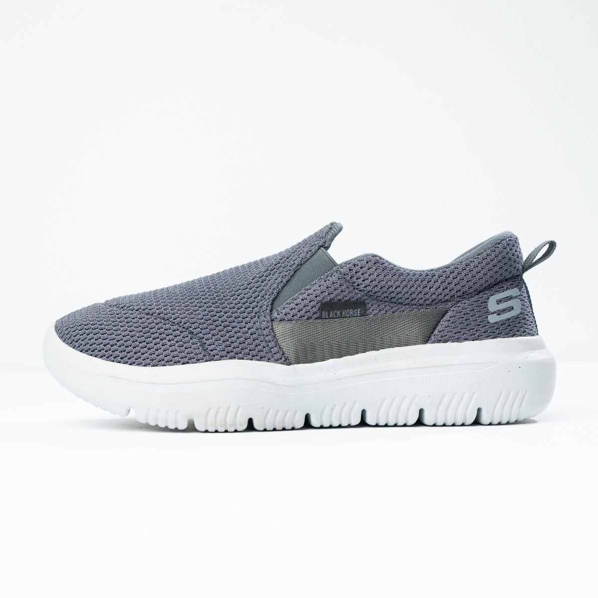 Slip-on Skechers