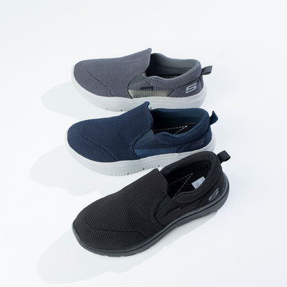 Slip-on Skechers