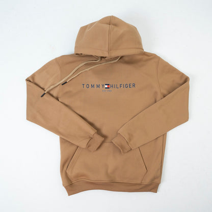 Tommy Melton Hoodie