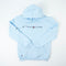 Baby Blue