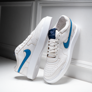Nike Sneakers BL