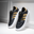 Black x Gold