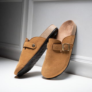 Louis Vuitton Clogs