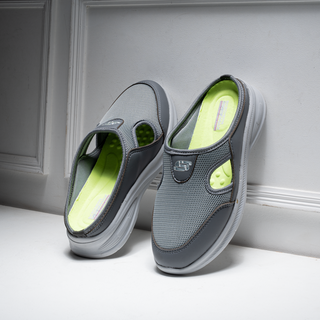 Sapo Comfort Sneakers