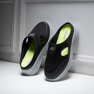 Sapo Comfort Sneakers