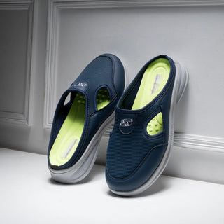 Sapo Comfort Sneakers