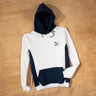 Puma Hoodie