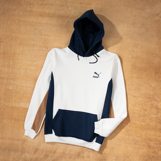 Puma Hoodie