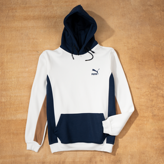 Puma Hoodie