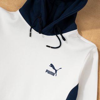 Puma Hoodie