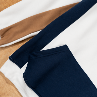 Puma Hoodie